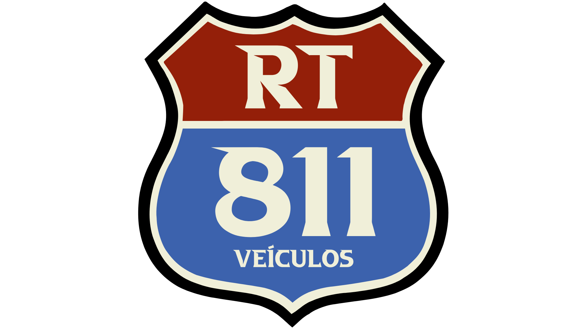 RT 811 Veículos
